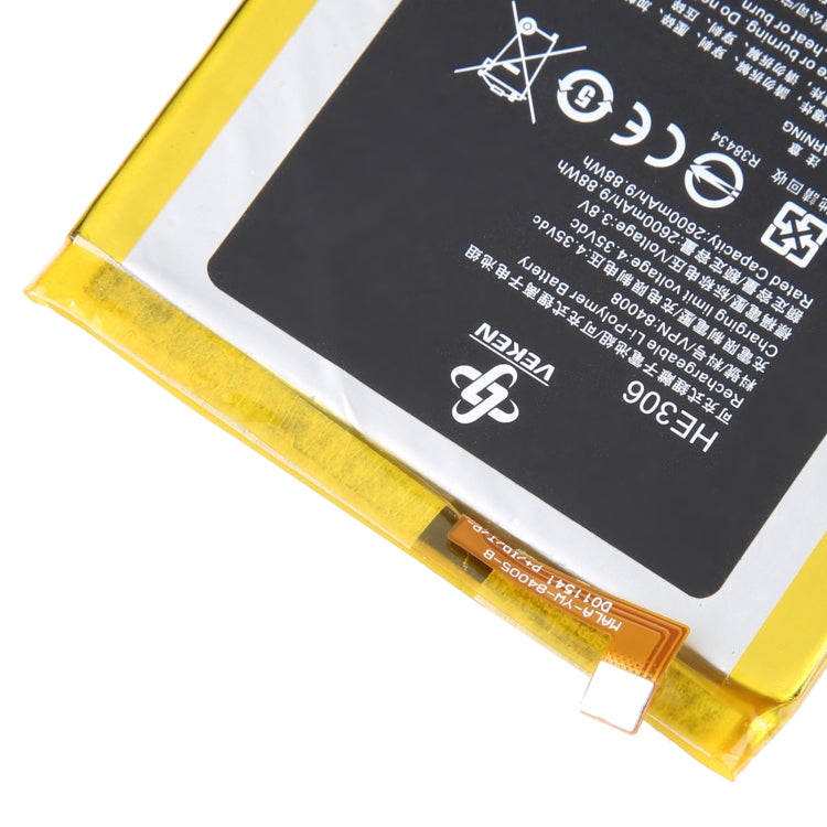 For Sharp AQUOS R2 zero 1 SH-03K Battery Replacement UBATIA286AFN2, For INFOCIS veken M680 M535 HE306, For Sharp R1, For Sharp Aquos S3 FS8032, For Sharp AQUOS 704Sh, For Sharp AQUOS R3 808SH SH-04L SHV44 SH-R10, For Sharp AQUOS R2 zero 1 SH-03K       ...