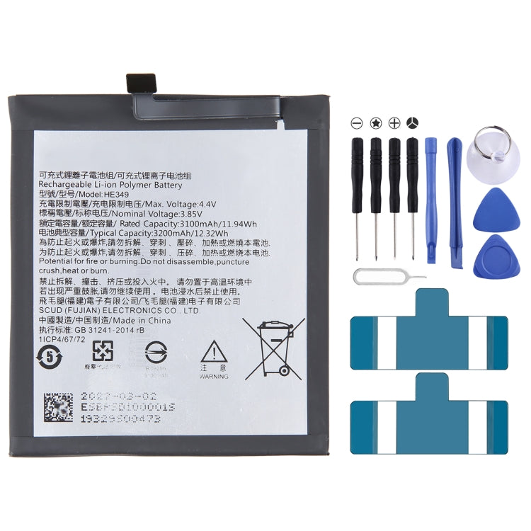 For Sharp AQUOS R2 zero 1 SH-03K Battery Replacement UBATIA286AFN2, For INFOCIS veken M680 M535 HE306, For Sharp R1, For Sharp Aquos S3 FS8032, For Sharp AQUOS 704Sh, For Sharp AQUOS R3 808SH SH-04L SHV44 SH-R10, For Sharp AQUOS R2 zero 1 SH-03K       ...