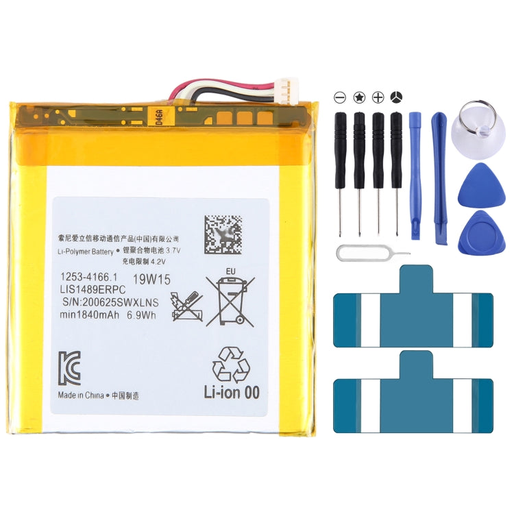 For Sharp AQUOS R2 zero 1 SH-03K Battery Replacement UBATIA286AFN2, For INFOCIS veken M680 M535 HE306, For Sharp R1, For Sharp Aquos S3 FS8032, For Sharp AQUOS 704Sh, For Sharp AQUOS R3 808SH SH-04L SHV44 SH-R10, For Sharp AQUOS R2 zero 1 SH-03K       ...
