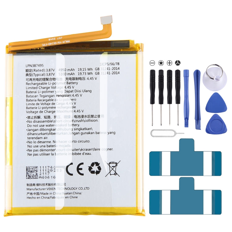 For Sharp AQUOS R2 zero 1 SH-03K Battery Replacement UBATIA286AFN2, For INFOCIS veken M680 M535 HE306, For Sharp R1, For Sharp Aquos S3 FS8032, For Sharp AQUOS 704Sh, For Sharp AQUOS R3 808SH SH-04L SHV44 SH-R10, For Sharp AQUOS R2 zero 1 SH-03K       ...