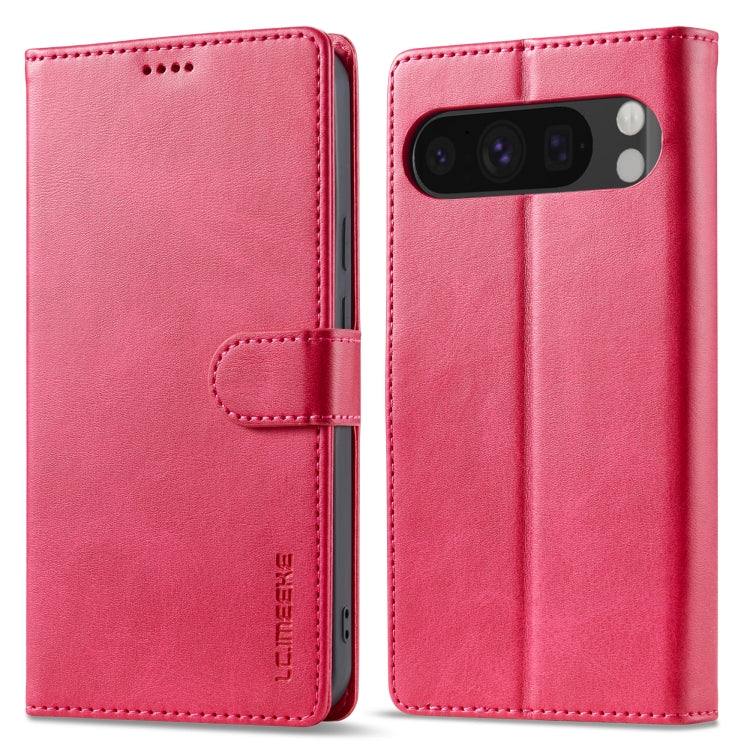 EDA004578704C_1.jpg@9b34bf8b3cd205705e93bb11757a2f19