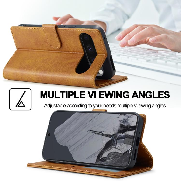 EDA004578709D_4.jpg@186ec532bddc92a9b24383449e3f215b