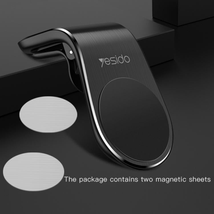 EDA0045918_B7.jpg@8df28e6d56277107acc5f16eaa39e6df