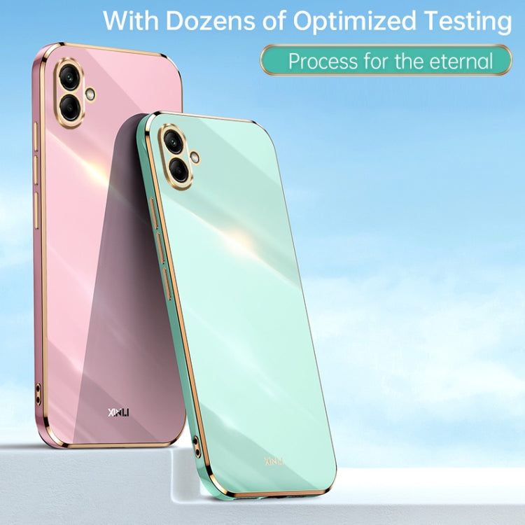 EDA004600813C_1.jpg@69367f9d996f39ec3598be257b17ea2e