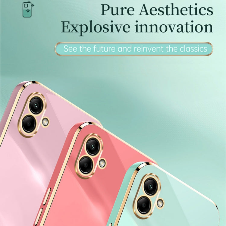 EDA004600813C_3.jpg@5e1aa026929b06f1da0098659e3109e9