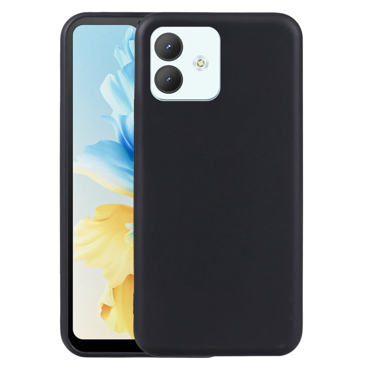 TPU Phone Case, For Cubot A10, For Cubot KingKong Ace 3, For CUBOT Hafury Meet, For CUBOT Hafury V1, For Cubot Note 40, For Cubot P80