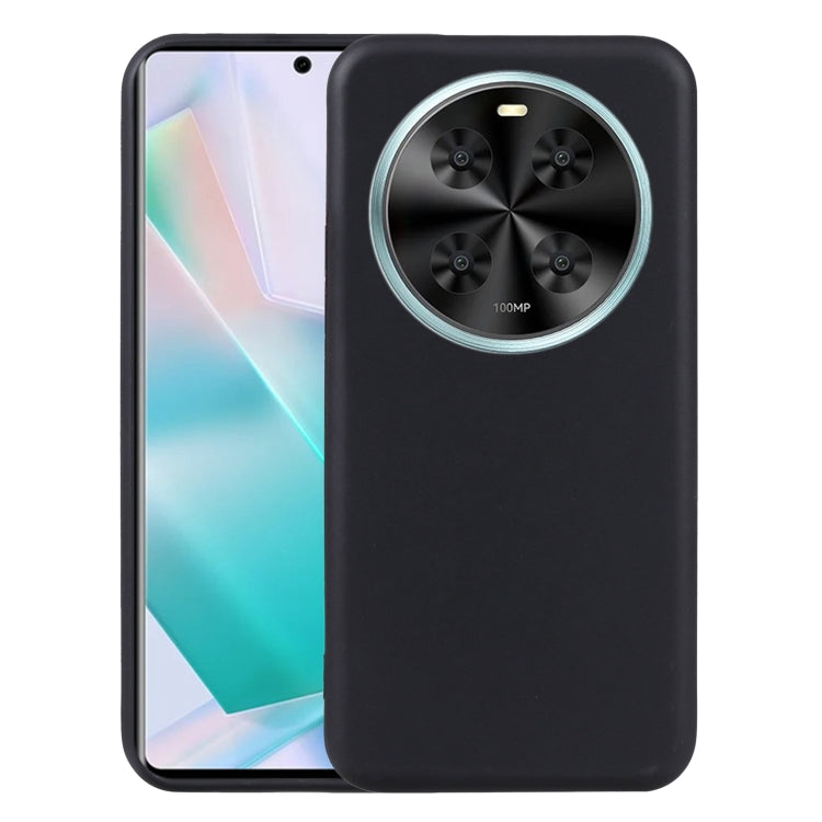 TPU Phone Case, For Cubot A10, For Cubot KingKong Ace 3, For CUBOT Hafury Meet, For CUBOT Hafury V1, For Cubot Note 40, For Cubot P80