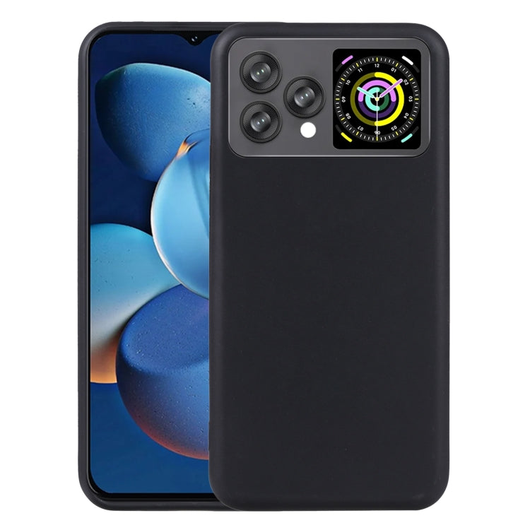 TPU Phone Case, For Cubot A10, For Cubot KingKong Ace 3, For CUBOT Hafury Meet, For CUBOT Hafury V1, For Cubot Note 40, For Cubot P80