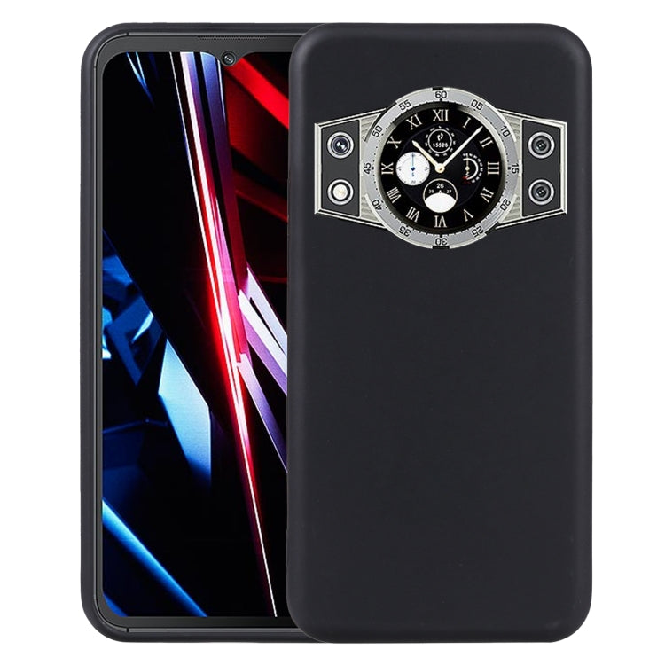 TPU Phone Case, For Cubot A10, For Cubot KingKong Ace 3, For CUBOT Hafury Meet, For CUBOT Hafury V1, For Cubot Note 40, For Cubot P80
