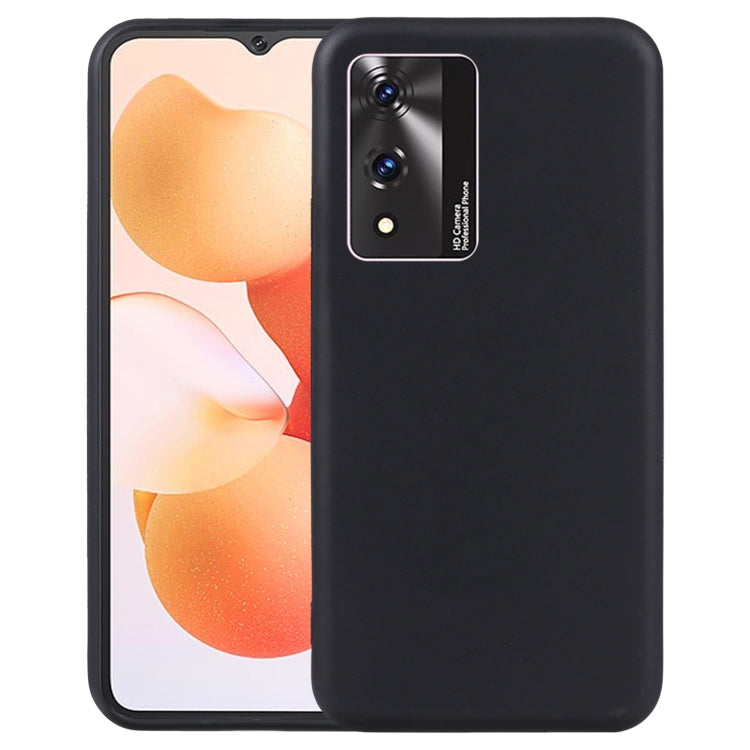 TPU Phone Case, For Cubot A10, For Cubot KingKong Ace 3, For CUBOT Hafury Meet, For CUBOT Hafury V1, For Cubot Note 40, For Cubot P80