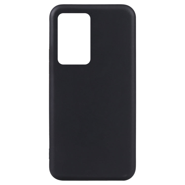 TPU Phone Case, For Cubot A10, For Cubot KingKong Ace 3, For CUBOT Hafury Meet, For CUBOT Hafury V1, For Cubot Note 40, For Cubot P80