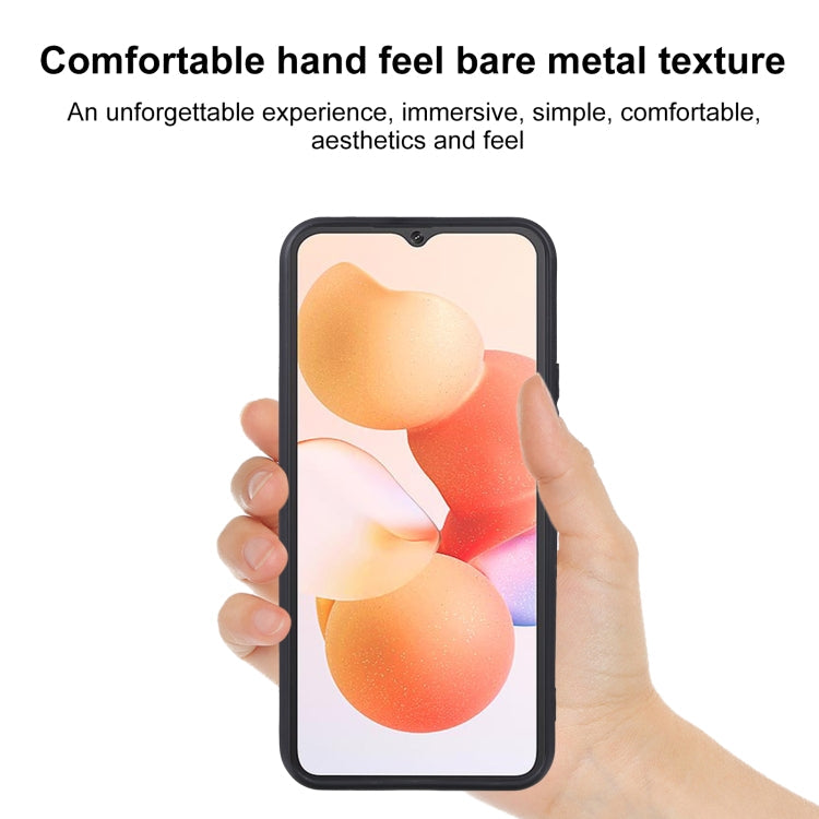 TPU Phone Case, For Cubot A10, For Cubot KingKong Ace 3, For CUBOT Hafury Meet, For CUBOT Hafury V1, For Cubot Note 40, For Cubot P80