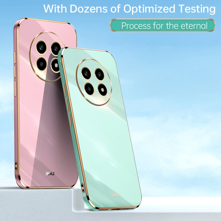 EDA004606106C_1.jpg@5a3aeae94cc7d280271cd25b5d029e80