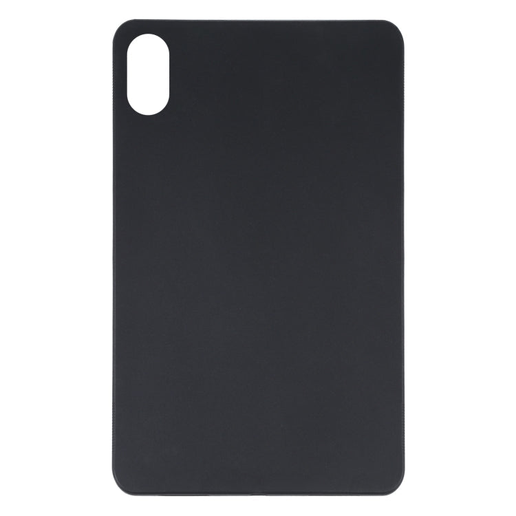 TPU Tablet Case, For Honor Pad V8 Pro, For Huawei MatePad 11 2023
