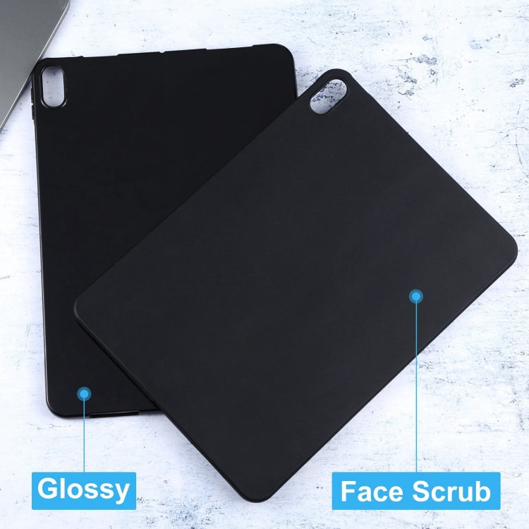 TPU Tablet Case, For Honor Pad V8 Pro, For Huawei MatePad 11 2023