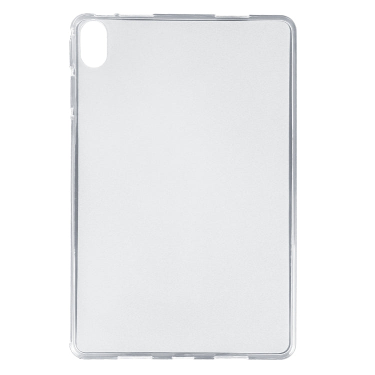 For Huawei MatePad 11 2023 TPU Tablet Case, For Huawei MatePad 11 2023