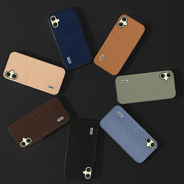 EDA004617104G_3.jpg@84e9c822088f5048a0efdf13d910250d