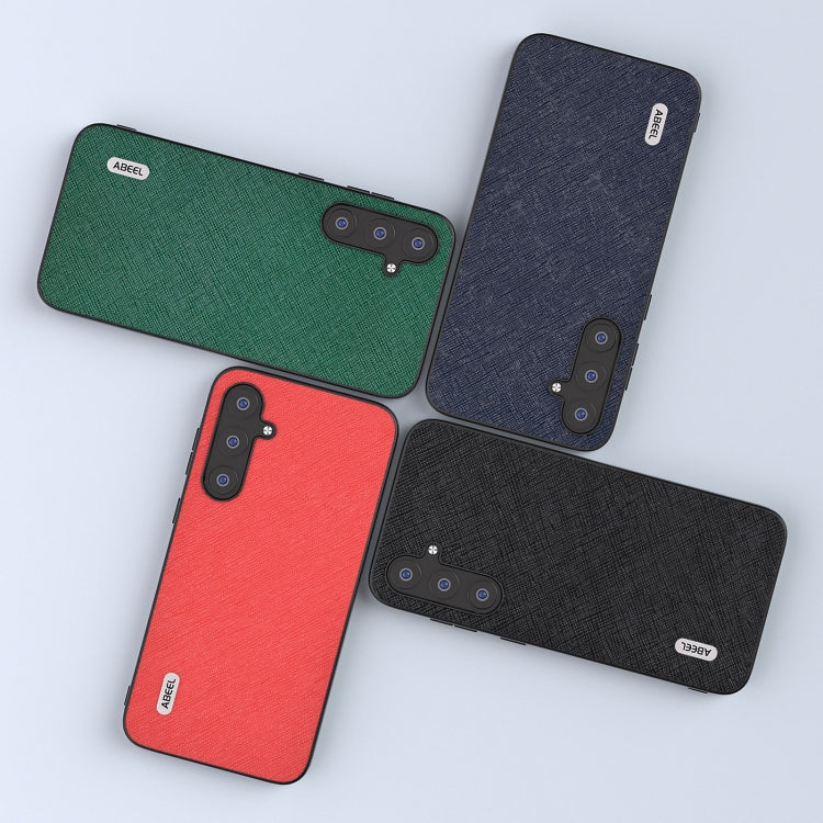 EDA004617403C_4.jpg@48a6c582d4df380ca89fcfba02675575