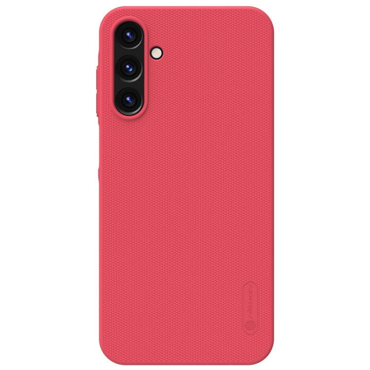NILLKIN Frosted PC Phone Case, For Samsung Galaxy A15 5G