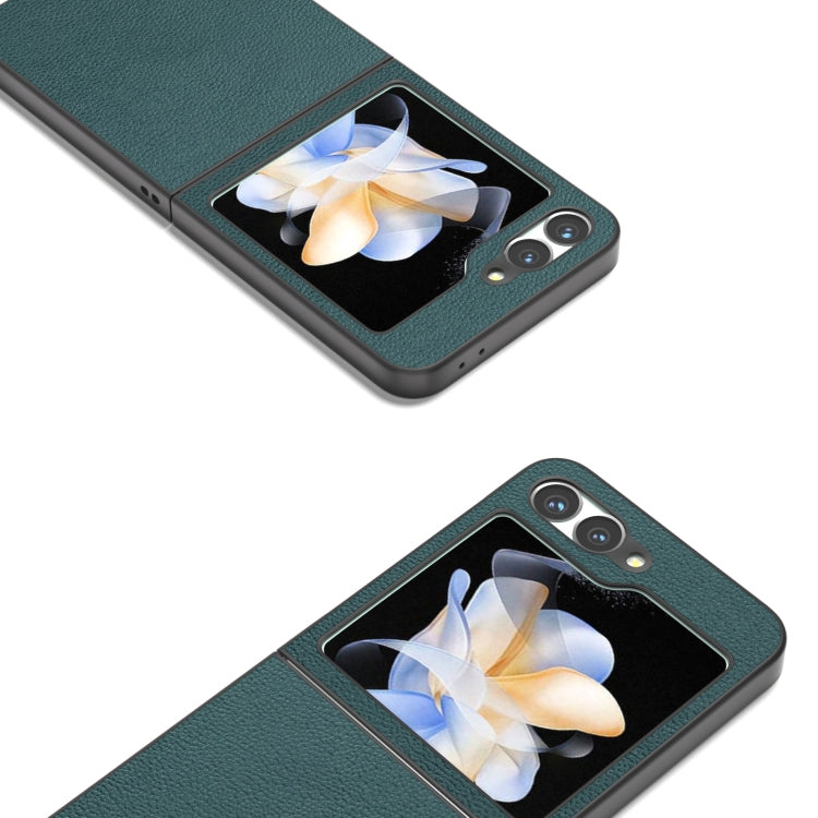 EDA004645403B_1.jpg@2d7a9421ed7ea29783e753ddc4f0c5d4