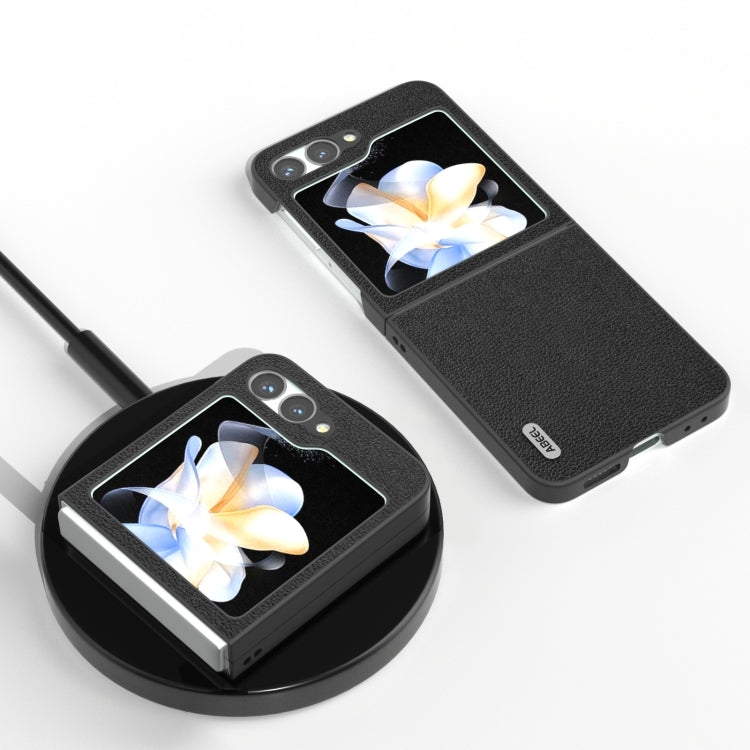 EDA004645403D_3.jpg@3d9368cde4bc6d26c4c4de7a6093c63e