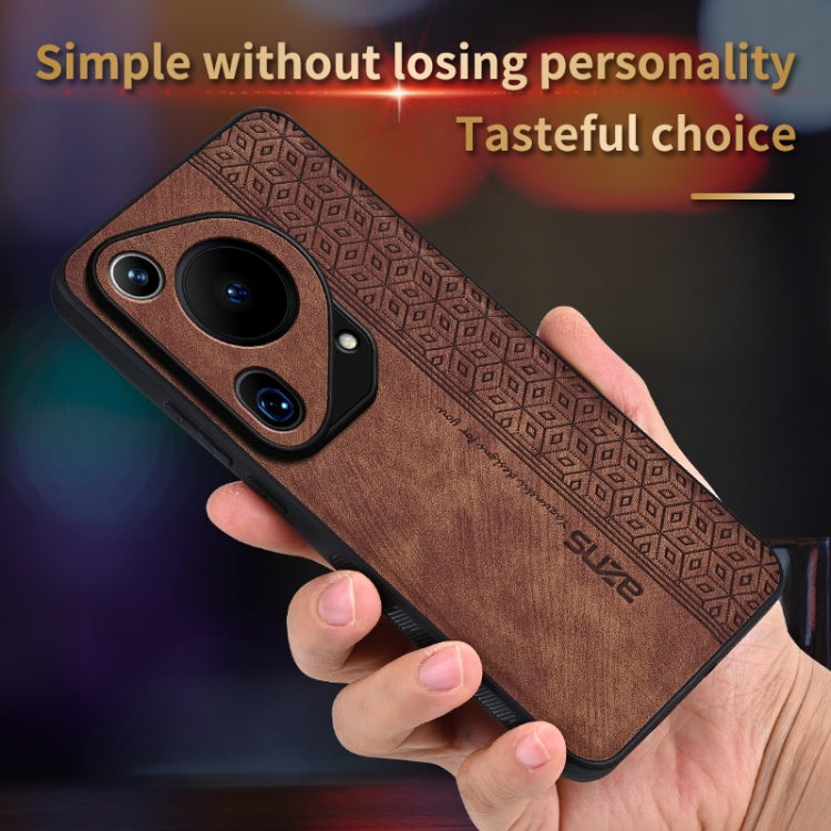 EDA004667414D_2.jpg@3a60184b1dfcf96ca51880d67a709b64
