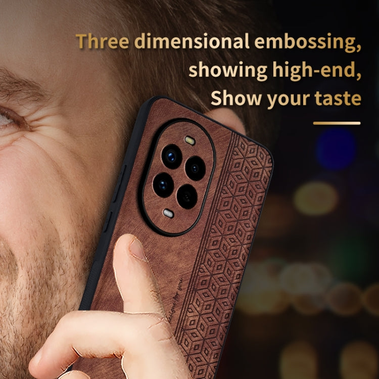 EDA004667415E_3.jpg@ec6e1c13aecfb4a5b23f3fcebf44a693