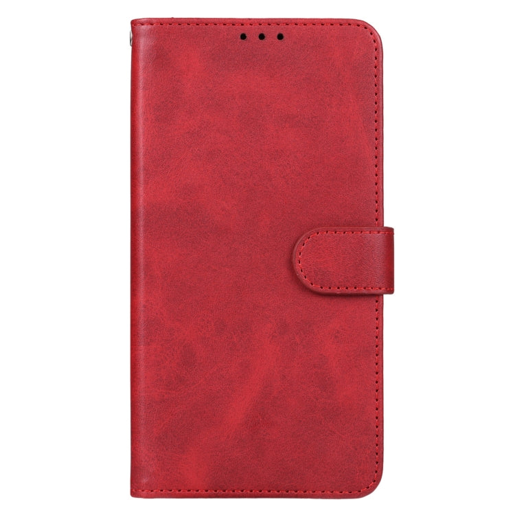 Leather Phone Case, For Ulefone Power Armor 18 Ultra