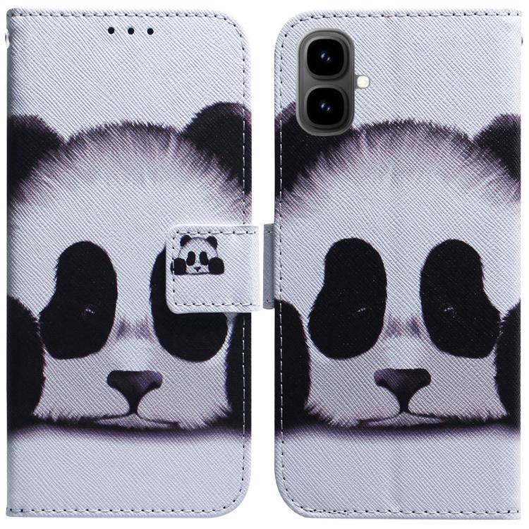 Coloured Drawing Flip Leather Phone Case, For Tecno Pop 10 / Spark Go 2 4G, For Tecno Pop 9 5G / Spark 30C 5G
