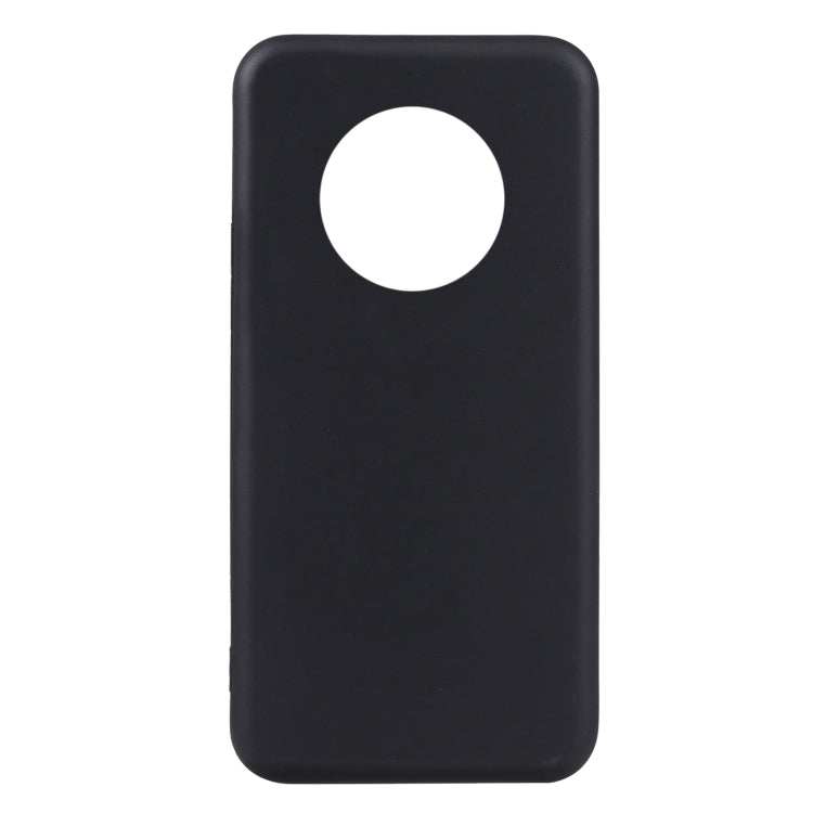 TPU Phone Case, For Huawei Mate 40 Pro