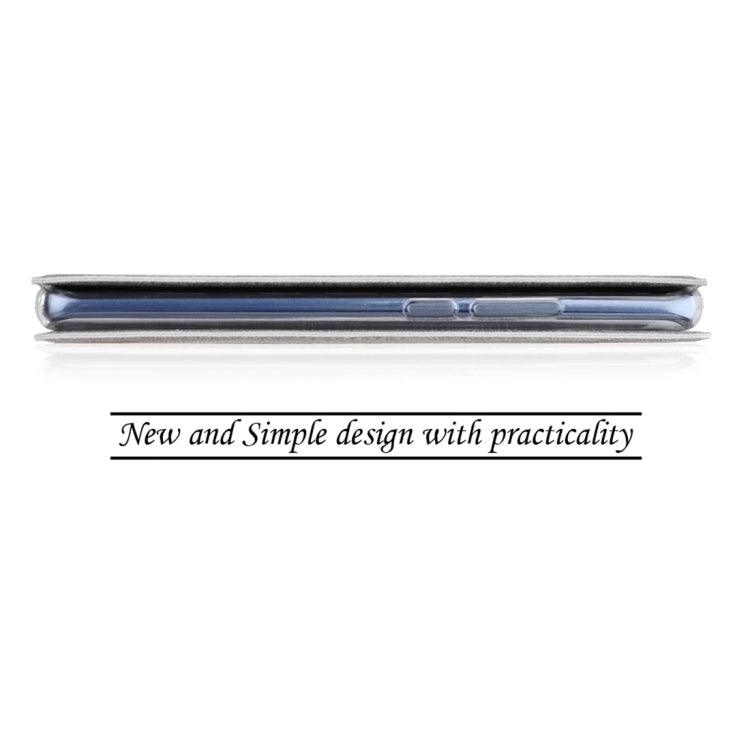 EDA00469008E_6.jpg@26920335a10b331fe1f0ca3d8dd22723