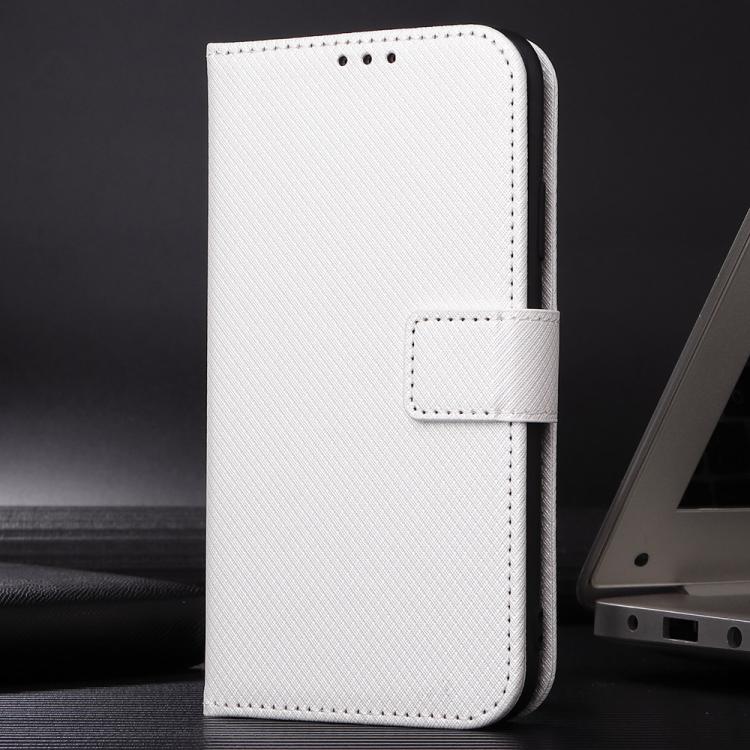 Diamond Texture Leather Phone Case, For Tecno Pova Curve 5G, For Tecno Camon 40 Pro 4G / 5G, For Tecno Camon 40 Premier 5G, For Tecno Camon 40 4G