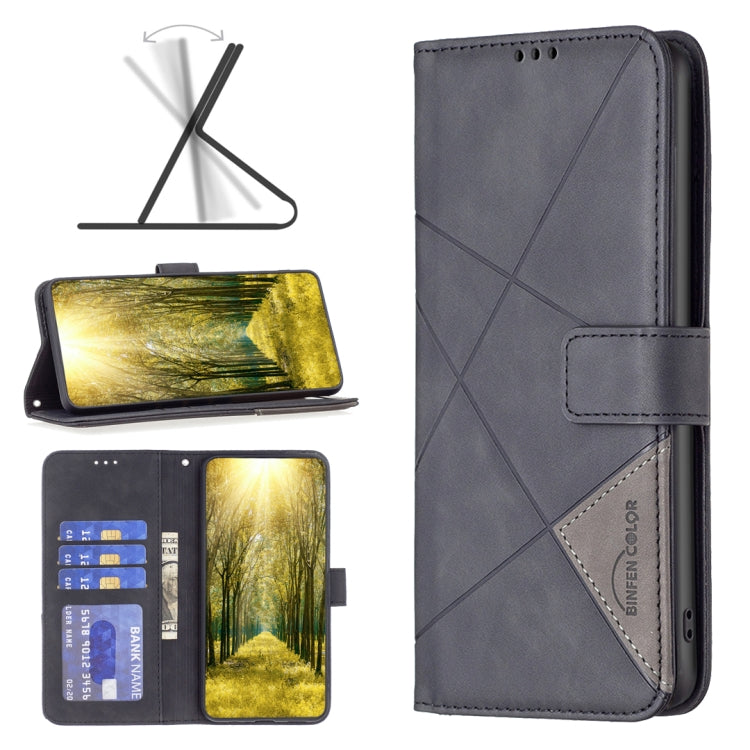 Magnetic Buckle Rhombus Texture Leather Phone Case, For Google Pixel 9, For Google Pixel 8a, For Google Pixel 8 Pro, For Google Pixel 8