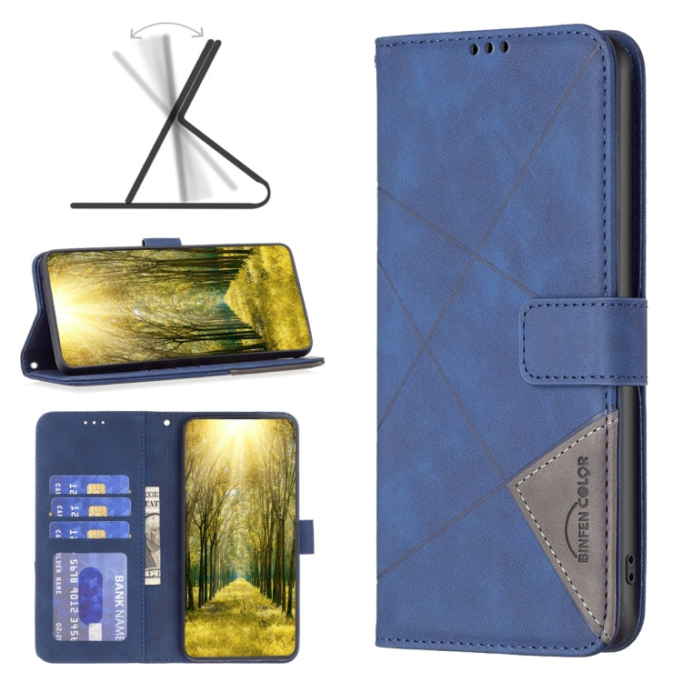 Magnetic Buckle Rhombus Texture Leather Phone Case, For Google Pixel 9, For Google Pixel 8a, For Google Pixel 8 Pro, For Google Pixel 8