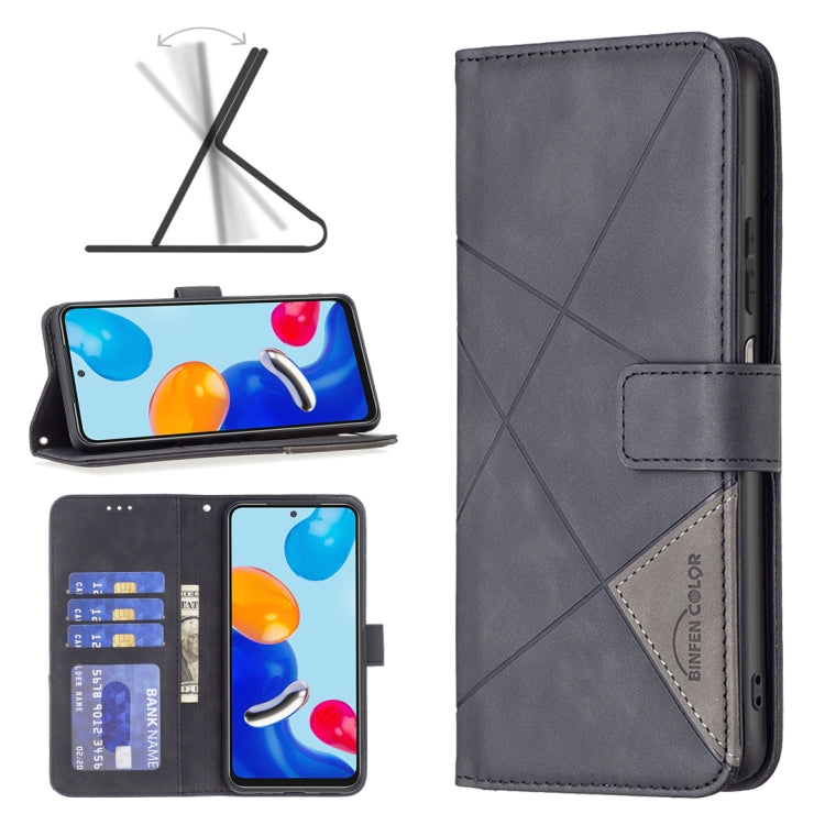 Magnetic Buckle Rhombus Texture Leather Phone Case, For Google Pixel 9, For Google Pixel 8a, For Google Pixel 8 Pro, For Google Pixel 8