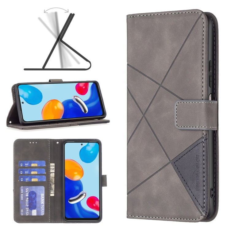 Magnetic Buckle Rhombus Texture Leather Phone Case, For Google Pixel 9, For Google Pixel 8a, For Google Pixel 8 Pro, For Google Pixel 8