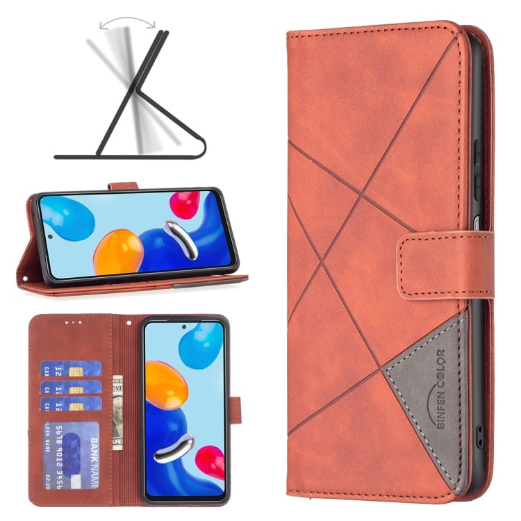 Magnetic Buckle Rhombus Texture Leather Phone Case, For Google Pixel 9, For Google Pixel 8a, For Google Pixel 8 Pro, For Google Pixel 8