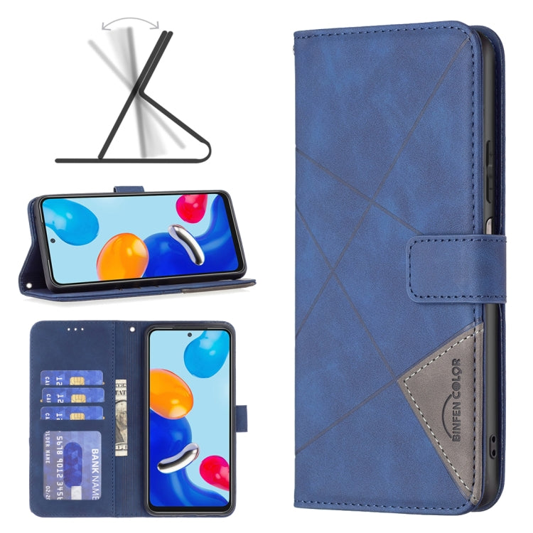 Magnetic Buckle Rhombus Texture Leather Phone Case, For Google Pixel 9, For Google Pixel 8a, For Google Pixel 8 Pro, For Google Pixel 8