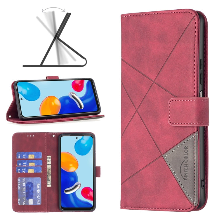 Magnetic Buckle Rhombus Texture Leather Phone Case, For Google Pixel 9, For Google Pixel 8a, For Google Pixel 8 Pro, For Google Pixel 8