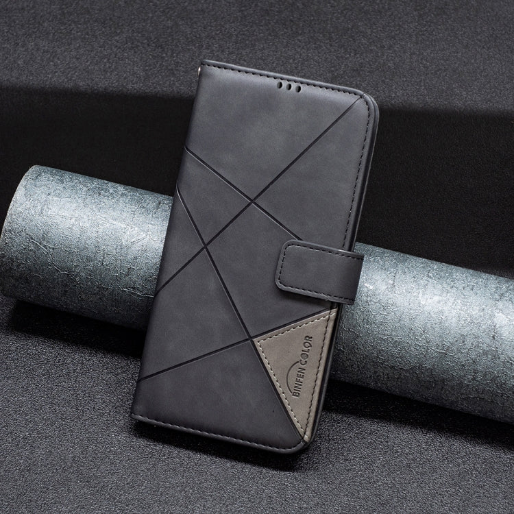 Magnetic Buckle Rhombus Texture Leather Phone Case, For Google Pixel 9, For Google Pixel 8a, For Google Pixel 8 Pro, For Google Pixel 8