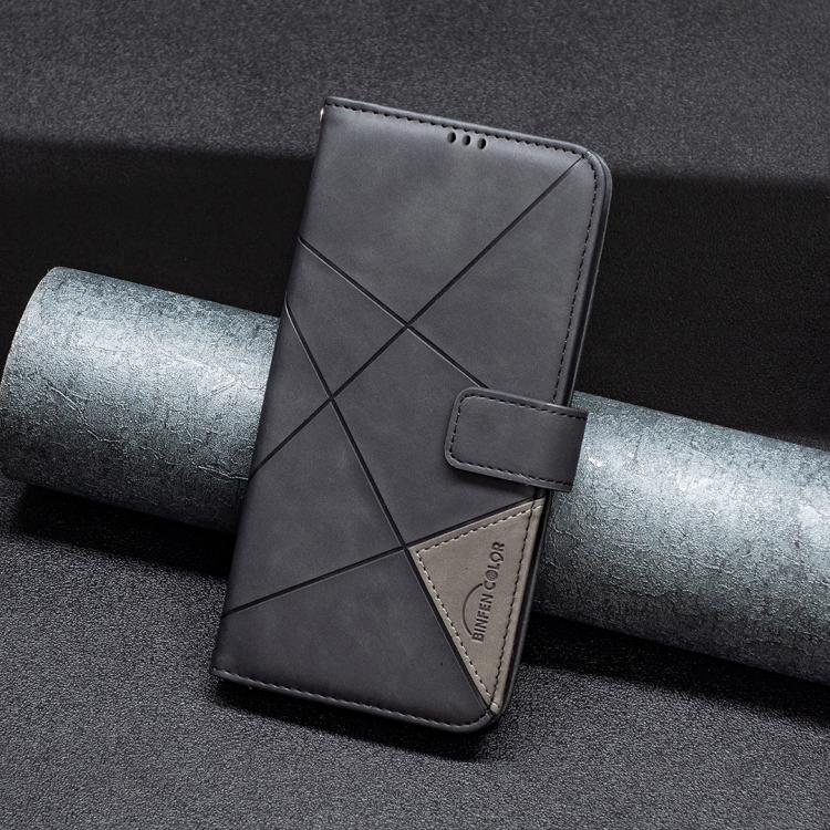 Magnetic Buckle Rhombus Texture Leather Phone Case, For Google Pixel 11 / 11 Pro, For Google Pixel 10a, For Google Pixel 9A, For Google Pixel 9 Pro
