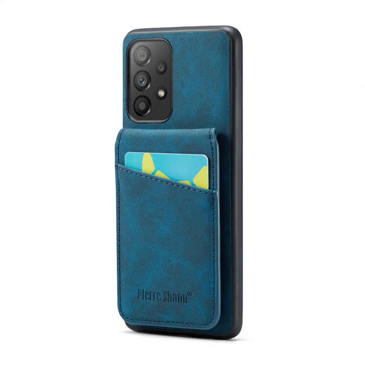EDA004705607F.jpg@bb22a50454c776452359562b995f9ff9