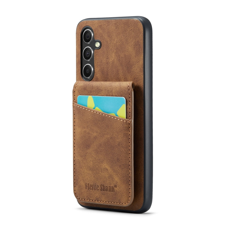 EDA004705610D.jpg@75be07dca65c3cde43d388b2008ef1a0
