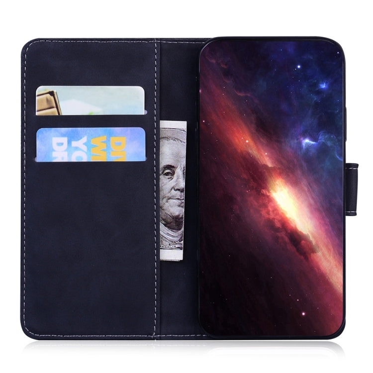 Tiger Embossing Pattern Flip Leather Phone Case, For Infinix Note 40 5G, For Infinix GT 20 Pro, For Infinix Note 40 Pro 4G / 5G, For Infinix Note 40 Pro+