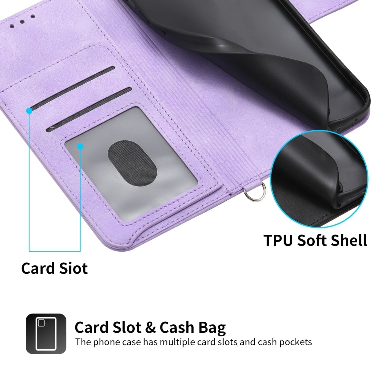 Skin Feel Flowers Embossed Wallet Leather Phone Case, For Honor X40i 5G / Play7T Pro, For Honor Magic5 Pro, For Honor Magic5, For Honor X8a 4G