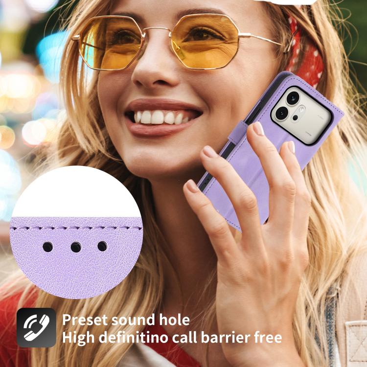 Skin Feel Flowers Embossed Wallet Leather Phone Case, For Honor 600 Global / 600 Pro Global, For Honor X9d 5G / X70 5G, For Honor X6c 4G / X5b / X5b Plus, For Honor 400 Pro Global 160.8mm