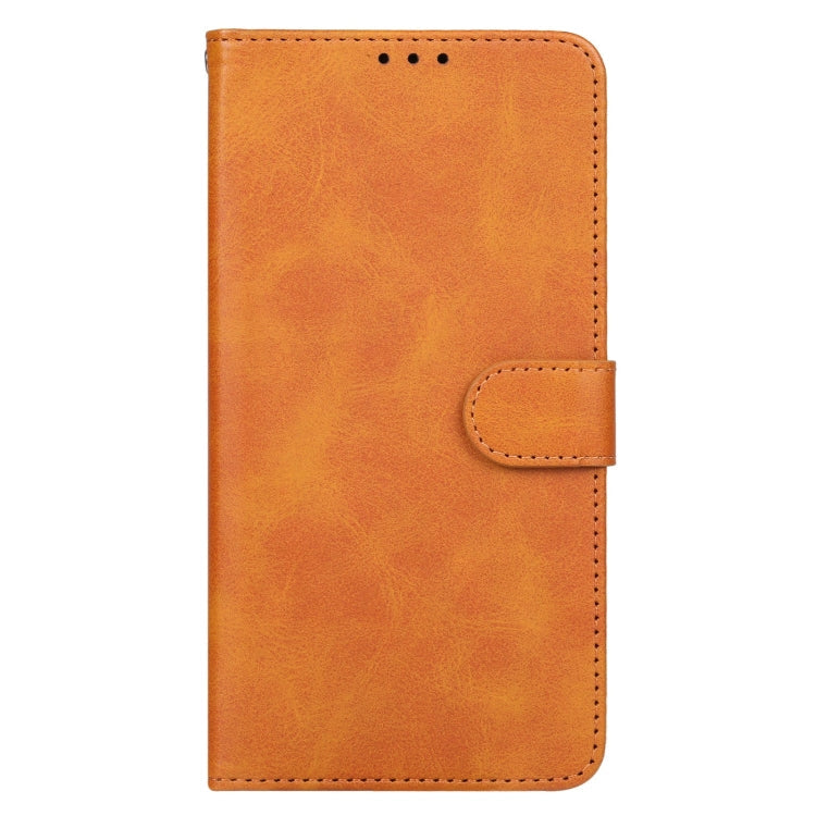 Leather Phone Case, For Asus Zenfone 10