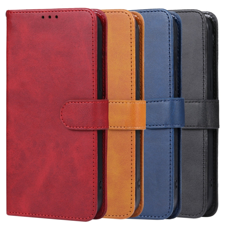 Leather Phone Case, For Asus Zenfone 10
