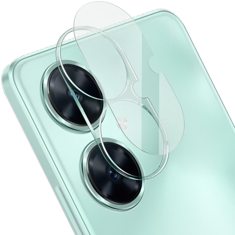 imak Integrated Rear Camera Lens Tempered Glass Film, For Huawei Pura 80 Ultra 5G, For Huawei Pura 80 Pro / Pura 80 Pro+, For Huawei Pura 80 5G, For Huawei Pura 70 Pro / Pura 70 Pro+, For Huawei Pura 70, For Huawei Enjoy 70, For Huawei Maimang 20 5G   ...