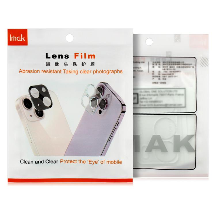 imak Integrated Rear Camera Lens Tempered Glass Film, For Huawei Pura 80 Ultra 5G, For Huawei Pura 80 Pro / Pura 80 Pro+, For Huawei Pura 80 5G, For Huawei Pura 70 Pro / Pura 70 Pro+, For Huawei Pura 70, For Huawei Enjoy 70, For Huawei Maimang 20 5G   ...